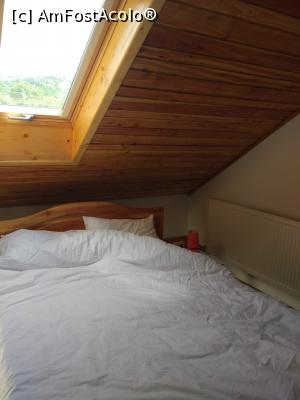 [P21]  -- <small>// FĂRĂ DESCRIERE</small> » foto by corinamaria
 - 
<span class="allrVoted glyphicon glyphicon-heart hidden" id="av976670"></span>
<a class="m-l-10 hidden" id="sv976670" onclick="voting_Foto_DelVot(,976670,23582)" role="button">șterge vot <span class="glyphicon glyphicon-remove"></span></a>
<a id="v9976670" class=" c-red"  onclick="voting_Foto_SetVot(976670)" role="button"><span class="glyphicon glyphicon-heart-empty"></span> <b>LIKE</b> = Votează poza</a> <img class="hidden"  id="f976670W9" src="/imagini/loader.gif" border="0" /><span class="AjErrMes hidden" id="e976670ErM"></span>