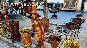 [P18] Târgul Naţional al Anticarilor - 2023 » foto by k-lator
 - 
<span class="allrVoted glyphicon glyphicon-heart hidden" id="av1381174"></span>
<a class="m-l-10 hidden" id="sv1381174" onclick="voting_Foto_DelVot(,1381174,23584)" role="button">șterge vot <span class="glyphicon glyphicon-remove"></span></a>
<a id="v91381174" class=" c-red"  onclick="voting_Foto_SetVot(1381174)" role="button"><span class="glyphicon glyphicon-heart-empty"></span> <b>LIKE</b> = Votează poza</a> <img class="hidden"  id="f1381174W9" src="/imagini/loader.gif" border="0" /><span class="AjErrMes hidden" id="e1381174ErM"></span>