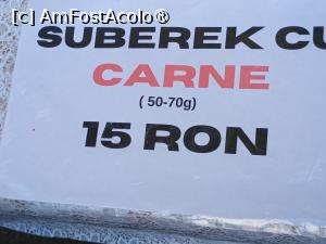 [P13] Suberek cu carne » foto by Zoazore
 - 
<span class="allrVoted glyphicon glyphicon-heart hidden" id="av1493878"></span>
<a class="m-l-10 hidden" id="sv1493878" onclick="voting_Foto_DelVot(,1493878,23584)" role="button">șterge vot <span class="glyphicon glyphicon-remove"></span></a>
<a id="v91493878" class=" c-red"  onclick="voting_Foto_SetVot(1493878)" role="button"><span class="glyphicon glyphicon-heart-empty"></span> <b>LIKE</b> = Votează poza</a> <img class="hidden"  id="f1493878W9" src="/imagini/loader.gif" border="0" /><span class="AjErrMes hidden" id="e1493878ErM"></span>
