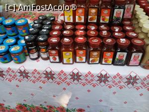 [P16] Dulcețuri amballate » foto by Zoazore
 - 
<span class="allrVoted glyphicon glyphicon-heart hidden" id="av1493881"></span>
<a class="m-l-10 hidden" id="sv1493881" onclick="voting_Foto_DelVot(,1493881,23584)" role="button">șterge vot <span class="glyphicon glyphicon-remove"></span></a>
<a id="v91493881" class=" c-red"  onclick="voting_Foto_SetVot(1493881)" role="button"><span class="glyphicon glyphicon-heart-empty"></span> <b>LIKE</b> = Votează poza</a> <img class="hidden"  id="f1493881W9" src="/imagini/loader.gif" border="0" /><span class="AjErrMes hidden" id="e1493881ErM"></span>