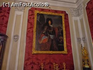 [P46] Muzeul Palatului Wilanow: Portretul lui Jan III Sobieski din Salonul de zmeură » foto by mariana.olaru
 - 
<span class="allrVoted glyphicon glyphicon-heart hidden" id="av962336"></span>
<a class="m-l-10 hidden" id="sv962336" onclick="voting_Foto_DelVot(,962336,23586)" role="button">șterge vot <span class="glyphicon glyphicon-remove"></span></a>
<a id="v9962336" class=" c-red"  onclick="voting_Foto_SetVot(962336)" role="button"><span class="glyphicon glyphicon-heart-empty"></span> <b>LIKE</b> = Votează poza</a> <img class="hidden"  id="f962336W9" src="/imagini/loader.gif" border="0" /><span class="AjErrMes hidden" id="e962336ErM"></span>