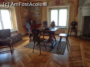 [P58] Muzeul Palatului Wilanow, Camera liniștită a Agostinei Locciego » foto by mariana.olaru
 - 
<span class="allrVoted glyphicon glyphicon-heart hidden" id="av962348"></span>
<a class="m-l-10 hidden" id="sv962348" onclick="voting_Foto_DelVot(,962348,23586)" role="button">șterge vot <span class="glyphicon glyphicon-remove"></span></a>
<a id="v9962348" class=" c-red"  onclick="voting_Foto_SetVot(962348)" role="button"><span class="glyphicon glyphicon-heart-empty"></span> <b>LIKE</b> = Votează poza</a> <img class="hidden"  id="f962348W9" src="/imagini/loader.gif" border="0" /><span class="AjErrMes hidden" id="e962348ErM"></span>