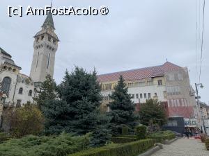 [P10] Palatul Culturii din Tîrgu Mureș » foto by AZE
 - 
<span class="allrVoted glyphicon glyphicon-heart hidden" id="av1400119"></span>
<a class="m-l-10 hidden" id="sv1400119" onclick="voting_Foto_DelVot(,1400119,23587)" role="button">șterge vot <span class="glyphicon glyphicon-remove"></span></a>
<a id="v91400119" class=" c-red"  onclick="voting_Foto_SetVot(1400119)" role="button"><span class="glyphicon glyphicon-heart-empty"></span> <b>LIKE</b> = Votează poza</a> <img class="hidden"  id="f1400119W9" src="/imagini/loader.gif" border="0" /><span class="AjErrMes hidden" id="e1400119ErM"></span>