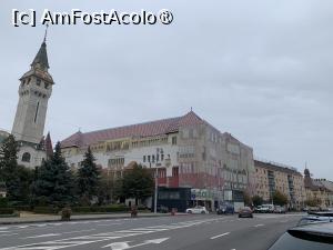 [P03] Palatul Culturii din Tîrgu Mureș,una din 2 fațade se află în renovare în 2023 » foto by AZE
 - 
<span class="allrVoted glyphicon glyphicon-heart hidden" id="av1400112"></span>
<a class="m-l-10 hidden" id="sv1400112" onclick="voting_Foto_DelVot(,1400112,23587)" role="button">șterge vot <span class="glyphicon glyphicon-remove"></span></a>
<a id="v91400112" class=" c-red"  onclick="voting_Foto_SetVot(1400112)" role="button"><span class="glyphicon glyphicon-heart-empty"></span> <b>LIKE</b> = Votează poza</a> <img class="hidden"  id="f1400112W9" src="/imagini/loader.gif" border="0" /><span class="AjErrMes hidden" id="e1400112ErM"></span>