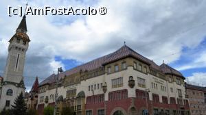 [P06] Palatul Culturii din Tîrgu Mureș,la vizita din 2014 » foto by AZE
 - 
<span class="allrVoted glyphicon glyphicon-heart hidden" id="av1400115"></span>
<a class="m-l-10 hidden" id="sv1400115" onclick="voting_Foto_DelVot(,1400115,23587)" role="button">șterge vot <span class="glyphicon glyphicon-remove"></span></a>
<a id="v91400115" class=" c-red"  onclick="voting_Foto_SetVot(1400115)" role="button"><span class="glyphicon glyphicon-heart-empty"></span> <b>LIKE</b> = Votează poza</a> <img class="hidden"  id="f1400115W9" src="/imagini/loader.gif" border="0" /><span class="AjErrMes hidden" id="e1400115ErM"></span>