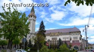 [P07] Palatul Culturii din Tîrgu Mureș,la vizita din 2014 » foto by AZE
 - 
<span class="allrVoted glyphicon glyphicon-heart hidden" id="av1400116"></span>
<a class="m-l-10 hidden" id="sv1400116" onclick="voting_Foto_DelVot(,1400116,23587)" role="button">șterge vot <span class="glyphicon glyphicon-remove"></span></a>
<a id="v91400116" class=" c-red"  onclick="voting_Foto_SetVot(1400116)" role="button"><span class="glyphicon glyphicon-heart-empty"></span> <b>LIKE</b> = Votează poza</a> <img class="hidden"  id="f1400116W9" src="/imagini/loader.gif" border="0" /><span class="AjErrMes hidden" id="e1400116ErM"></span>