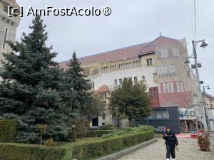 [P09] Palatul Culturii din Tîrgu Mureș » foto by AZE
 - 
<span class="allrVoted glyphicon glyphicon-heart hidden" id="av1400118"></span>
<a class="m-l-10 hidden" id="sv1400118" onclick="voting_Foto_DelVot(,1400118,23587)" role="button">șterge vot <span class="glyphicon glyphicon-remove"></span></a>
<a id="v91400118" class=" c-red"  onclick="voting_Foto_SetVot(1400118)" role="button"><span class="glyphicon glyphicon-heart-empty"></span> <b>LIKE</b> = Votează poza</a> <img class="hidden"  id="f1400118W9" src="/imagini/loader.gif" border="0" /><span class="AjErrMes hidden" id="e1400118ErM"></span>