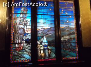 [P10]  -- <small>// FĂRĂ DESCRIERE</small> » foto by mihaelavoicu
 - 
<span class="allrVoted glyphicon glyphicon-heart hidden" id="av1181784"></span>
<a class="m-l-10 hidden" id="sv1181784" onclick="voting_Foto_DelVot(,1181784,23587)" role="button">șterge vot <span class="glyphicon glyphicon-remove"></span></a>
<a id="v91181784" class=" c-red"  onclick="voting_Foto_SetVot(1181784)" role="button"><span class="glyphicon glyphicon-heart-empty"></span> <b>LIKE</b> = Votează poza</a> <img class="hidden"  id="f1181784W9" src="/imagini/loader.gif" border="0" /><span class="AjErrMes hidden" id="e1181784ErM"></span>