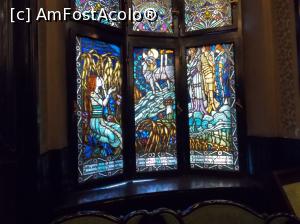 [P07] Palatul Culturii Tg. Mureș. » foto by mihaelavoicu
 - 
<span class="allrVoted glyphicon glyphicon-heart hidden" id="av1181781"></span>
<a class="m-l-10 hidden" id="sv1181781" onclick="voting_Foto_DelVot(,1181781,23587)" role="button">șterge vot <span class="glyphicon glyphicon-remove"></span></a>
<a id="v91181781" class=" c-red"  onclick="voting_Foto_SetVot(1181781)" role="button"><span class="glyphicon glyphicon-heart-empty"></span> <b>LIKE</b> = Votează poza</a> <img class="hidden"  id="f1181781W9" src="/imagini/loader.gif" border="0" /><span class="AjErrMes hidden" id="e1181781ErM"></span>