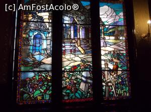 [P08] Palatul Culturii Tg. Mureș. » foto by mihaelavoicu
 - 
<span class="allrVoted glyphicon glyphicon-heart hidden" id="av1181782"></span>
<a class="m-l-10 hidden" id="sv1181782" onclick="voting_Foto_DelVot(,1181782,23587)" role="button">șterge vot <span class="glyphicon glyphicon-remove"></span></a>
<a id="v91181782" class=" c-red"  onclick="voting_Foto_SetVot(1181782)" role="button"><span class="glyphicon glyphicon-heart-empty"></span> <b>LIKE</b> = Votează poza</a> <img class="hidden"  id="f1181782W9" src="/imagini/loader.gif" border="0" /><span class="AjErrMes hidden" id="e1181782ErM"></span>