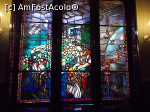 [P09] Palatul Culturii Tg. Mureș. » foto by mihaelavoicu
 - 
<span class="allrVoted glyphicon glyphicon-heart hidden" id="av1181783"></span>
<a class="m-l-10 hidden" id="sv1181783" onclick="voting_Foto_DelVot(,1181783,23587)" role="button">șterge vot <span class="glyphicon glyphicon-remove"></span></a>
<a id="v91181783" class=" c-red"  onclick="voting_Foto_SetVot(1181783)" role="button"><span class="glyphicon glyphicon-heart-empty"></span> <b>LIKE</b> = Votează poza</a> <img class="hidden"  id="f1181783W9" src="/imagini/loader.gif" border="0" /><span class="AjErrMes hidden" id="e1181783ErM"></span>