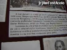 [P18] Casa Memoriala Avram Iancu Tg. Mures - un alt monument care nu mai este » foto by biancuta
 - 
<span class="allrVoted glyphicon glyphicon-heart hidden" id="av153131"></span>
<a class="m-l-10 hidden" id="sv153131" onclick="voting_Foto_DelVot(,153131,23588)" role="button">șterge vot <span class="glyphicon glyphicon-remove"></span></a>
<a id="v9153131" class=" c-red"  onclick="voting_Foto_SetVot(153131)" role="button"><span class="glyphicon glyphicon-heart-empty"></span> <b>LIKE</b> = Votează poza</a> <img class="hidden"  id="f153131W9" src="/imagini/loader.gif" border="0" /><span class="AjErrMes hidden" id="e153131ErM"></span>