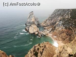 P11 [AUG-2019] Praia da Ursa