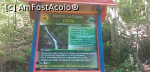 [P06] Panou informativ cascada. » foto by VasiuM
 - 
<span class="allrVoted glyphicon glyphicon-heart hidden" id="av1167168"></span>
<a class="m-l-10 hidden" id="sv1167168" onclick="voting_Foto_DelVot(,1167168,23593)" role="button">șterge vot <span class="glyphicon glyphicon-remove"></span></a>
<a id="v91167168" class=" c-red"  onclick="voting_Foto_SetVot(1167168)" role="button"><span class="glyphicon glyphicon-heart-empty"></span> <b>LIKE</b> = Votează poza</a> <img class="hidden"  id="f1167168W9" src="/imagini/loader.gif" border="0" /><span class="AjErrMes hidden" id="e1167168ErM"></span>