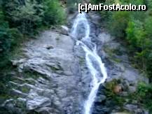 [P14] Punctul alb de sus este pritenul meu, fotografia este facut normal, fara a folosi zoom-ul » foto by mario 110
 - 
<span class="allrVoted glyphicon glyphicon-heart hidden" id="av46916"></span>
<a class="m-l-10 hidden" id="sv46916" onclick="voting_Foto_DelVot(,46916,23593)" role="button">șterge vot <span class="glyphicon glyphicon-remove"></span></a>
<a id="v946916" class=" c-red"  onclick="voting_Foto_SetVot(46916)" role="button"><span class="glyphicon glyphicon-heart-empty"></span> <b>LIKE</b> = Votează poza</a> <img class="hidden"  id="f46916W9" src="/imagini/loader.gif" border="0" /><span class="AjErrMes hidden" id="e46916ErM"></span>