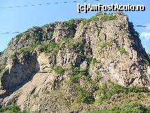 [P19] Stinci golase - in drum spre cascada » foto by mario 110
 - 
<span class="allrVoted glyphicon glyphicon-heart hidden" id="av46927"></span>
<a class="m-l-10 hidden" id="sv46927" onclick="voting_Foto_DelVot(,46927,23593)" role="button">șterge vot <span class="glyphicon glyphicon-remove"></span></a>
<a id="v946927" class=" c-red"  onclick="voting_Foto_SetVot(46927)" role="button"><span class="glyphicon glyphicon-heart-empty"></span> <b>LIKE</b> = Votează poza</a> <img class="hidden"  id="f46927W9" src="/imagini/loader.gif" border="0" /><span class="AjErrMes hidden" id="e46927ErM"></span>