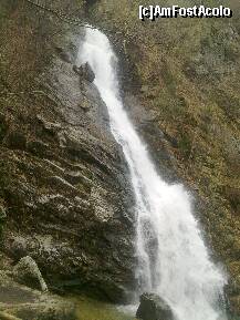 [P01] poza cu cascada » foto by gigioc
 - 
<span class="allrVoted glyphicon glyphicon-heart hidden" id="av118279"></span>
<a class="m-l-10 hidden" id="sv118279" onclick="voting_Foto_DelVot(,118279,23593)" role="button">șterge vot <span class="glyphicon glyphicon-remove"></span></a>
<a id="v9118279" class=" c-red"  onclick="voting_Foto_SetVot(118279)" role="button"><span class="glyphicon glyphicon-heart-empty"></span> <b>LIKE</b> = Votează poza</a> <img class="hidden"  id="f118279W9" src="/imagini/loader.gif" border="0" /><span class="AjErrMes hidden" id="e118279ErM"></span>