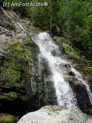 [P16] Cascada Lotrișor. » foto by tata123 🔱
 - 
<span class="allrVoted glyphicon glyphicon-heart hidden" id="av1252456"></span>
<a class="m-l-10 hidden" id="sv1252456" onclick="voting_Foto_DelVot(,1252456,23593)" role="button">șterge vot <span class="glyphicon glyphicon-remove"></span></a>
<a id="v91252456" class=" c-red"  onclick="voting_Foto_SetVot(1252456)" role="button"><span class="glyphicon glyphicon-heart-empty"></span> <b>LIKE</b> = Votează poza</a> <img class="hidden"  id="f1252456W9" src="/imagini/loader.gif" border="0" /><span class="AjErrMes hidden" id="e1252456ErM"></span>