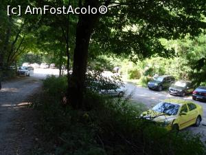 [P20] Spațiu de parcare. » foto by tata123 🔱
 - 
<span class="allrVoted glyphicon glyphicon-heart hidden" id="av1252460"></span>
<a class="m-l-10 hidden" id="sv1252460" onclick="voting_Foto_DelVot(,1252460,23593)" role="button">șterge vot <span class="glyphicon glyphicon-remove"></span></a>
<a id="v91252460" class=" c-red"  onclick="voting_Foto_SetVot(1252460)" role="button"><span class="glyphicon glyphicon-heart-empty"></span> <b>LIKE</b> = Votează poza</a> <img class="hidden"  id="f1252460W9" src="/imagini/loader.gif" border="0" /><span class="AjErrMes hidden" id="e1252460ErM"></span>