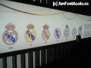 [P13] O mecca a fotbalului / Sigla echipei Real Madrid - sa schimbat de multe ori in decursul timpului.  » foto by viviv
 - 
<span class="allrVoted glyphicon glyphicon-heart hidden" id="av409055"></span>
<a class="m-l-10 hidden" id="sv409055" onclick="voting_Foto_DelVot(,409055,23608)" role="button">șterge vot <span class="glyphicon glyphicon-remove"></span></a>
<a id="v9409055" class=" c-red"  onclick="voting_Foto_SetVot(409055)" role="button"><span class="glyphicon glyphicon-heart-empty"></span> <b>LIKE</b> = Votează poza</a> <img class="hidden"  id="f409055W9" src="/imagini/loader.gif" border="0" /><span class="AjErrMes hidden" id="e409055ErM"></span>