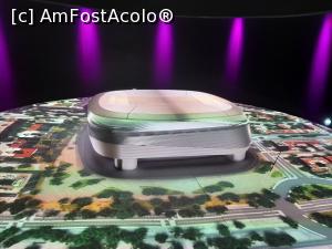 [P20] Macheta viitorului Santiago Bernabeu » foto by adso
 - 
<span class="allrVoted glyphicon glyphicon-heart hidden" id="av1358546"></span>
<a class="m-l-10 hidden" id="sv1358546" onclick="voting_Foto_DelVot(,1358546,23608)" role="button">șterge vot <span class="glyphicon glyphicon-remove"></span></a>
<a id="v91358546" class=" c-red"  onclick="voting_Foto_SetVot(1358546)" role="button"><span class="glyphicon glyphicon-heart-empty"></span> <b>LIKE</b> = Votează poza</a> <img class="hidden"  id="f1358546W9" src="/imagini/loader.gif" border="0" /><span class="AjErrMes hidden" id="e1358546ErM"></span>