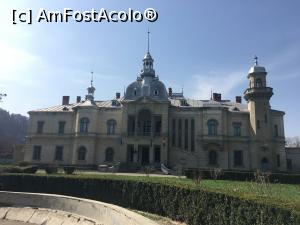 [P06] Castelul de v-am zis de el » foto by Yersinia Pestis
 - 
<span class="allrVoted glyphicon glyphicon-heart hidden" id="av957355"></span>
<a class="m-l-10 hidden" id="sv957355" onclick="voting_Foto_DelVot(,957355,23619)" role="button">șterge vot <span class="glyphicon glyphicon-remove"></span></a>
<a id="v9957355" class=" c-red"  onclick="voting_Foto_SetVot(957355)" role="button"><span class="glyphicon glyphicon-heart-empty"></span> <b>LIKE</b> = Votează poza</a> <img class="hidden"  id="f957355W9" src="/imagini/loader.gif" border="0" /><span class="AjErrMes hidden" id="e957355ErM"></span>