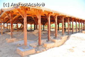 [P11] si ruinele vechii biserici sunt protejate » foto by alunelu69
 - 
<span class="allrVoted glyphicon glyphicon-heart hidden" id="av958196"></span>
<a class="m-l-10 hidden" id="sv958196" onclick="voting_Foto_DelVot(,958196,23631)" role="button">șterge vot <span class="glyphicon glyphicon-remove"></span></a>
<a id="v9958196" class=" c-red"  onclick="voting_Foto_SetVot(958196)" role="button"><span class="glyphicon glyphicon-heart-empty"></span> <b>LIKE</b> = Votează poza</a> <img class="hidden"  id="f958196W9" src="/imagini/loader.gif" border="0" /><span class="AjErrMes hidden" id="e958196ErM"></span>