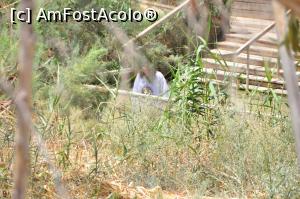 [P32] la plecare am zarit pe malul israelian o turista sfioasa si timida care se autoboteza in Iordan » foto by alunelu69
 - 
<span class="allrVoted glyphicon glyphicon-heart hidden" id="av958217"></span>
<a class="m-l-10 hidden" id="sv958217" onclick="voting_Foto_DelVot(,958217,23631)" role="button">șterge vot <span class="glyphicon glyphicon-remove"></span></a>
<a id="v9958217" class=" c-red"  onclick="voting_Foto_SetVot(958217)" role="button"><span class="glyphicon glyphicon-heart-empty"></span> <b>LIKE</b> = Votează poza</a> <img class="hidden"  id="f958217W9" src="/imagini/loader.gif" border="0" /><span class="AjErrMes hidden" id="e958217ErM"></span>