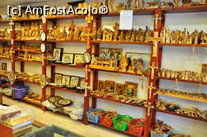 [P35] pentru purificarea totala a sufletului, pe langa botez va putezi alege si un suvenir corespunzator » foto by alunelu69
 - 
<span class="allrVoted glyphicon glyphicon-heart hidden" id="av958220"></span>
<a class="m-l-10 hidden" id="sv958220" onclick="voting_Foto_DelVot(,958220,23631)" role="button">șterge vot <span class="glyphicon glyphicon-remove"></span></a>
<a id="v9958220" class=" c-red"  onclick="voting_Foto_SetVot(958220)" role="button"><span class="glyphicon glyphicon-heart-empty"></span> <b>LIKE</b> = Votează poza</a> <img class="hidden"  id="f958220W9" src="/imagini/loader.gif" border="0" /><span class="AjErrMes hidden" id="e958220ErM"></span>