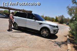 [P37] mamasha accede in gipulet sa-si racoreasca ciuful » foto by alunelu69
 - 
<span class="allrVoted glyphicon glyphicon-heart hidden" id="av958222"></span>
<a class="m-l-10 hidden" id="sv958222" onclick="voting_Foto_DelVot(,958222,23631)" role="button">șterge vot <span class="glyphicon glyphicon-remove"></span></a>
<a id="v9958222" class=" c-red"  onclick="voting_Foto_SetVot(958222)" role="button"><span class="glyphicon glyphicon-heart-empty"></span> <b>LIKE</b> = Votează poza</a> <img class="hidden"  id="f958222W9" src="/imagini/loader.gif" border="0" /><span class="AjErrMes hidden" id="e958222ErM"></span>