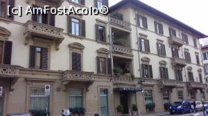 [P01] Hotelul Palazzo Ognissanti » foto by Rofri
 - 
<span class="allrVoted glyphicon glyphicon-heart hidden" id="av958579"></span>
<a class="m-l-10 hidden" id="sv958579" onclick="voting_Foto_DelVot(,958579,23634)" role="button">șterge vot <span class="glyphicon glyphicon-remove"></span></a>
<a id="v9958579" class=" c-red"  onclick="voting_Foto_SetVot(958579)" role="button"><span class="glyphicon glyphicon-heart-empty"></span> <b>LIKE</b> = Votează poza</a> <img class="hidden"  id="f958579W9" src="/imagini/loader.gif" border="0" /><span class="AjErrMes hidden" id="e958579ErM"></span>