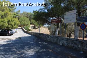 [P01] Creta, Drumul spre Palatul Minoic Phaistos » foto by mprofeanu
 - 
<span class="allrVoted glyphicon glyphicon-heart hidden" id="av1277980"></span>
<a class="m-l-10 hidden" id="sv1277980" onclick="voting_Foto_DelVot(,1277980,23643)" role="button">șterge vot <span class="glyphicon glyphicon-remove"></span></a>
<a id="v91277980" class=" c-red"  onclick="voting_Foto_SetVot(1277980)" role="button"><span class="glyphicon glyphicon-heart-empty"></span> <b>LIKE</b> = Votează poza</a> <img class="hidden"  id="f1277980W9" src="/imagini/loader.gif" border="0" /><span class="AjErrMes hidden" id="e1277980ErM"></span>