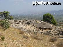 [P01] Italianul Federico Halbherr a descoperit ruinele de la Phaistos. » foto by vlado2
 - 
<span class="allrVoted glyphicon glyphicon-heart hidden" id="av314244"></span>
<a class="m-l-10 hidden" id="sv314244" onclick="voting_Foto_DelVot(,314244,23643)" role="button">șterge vot <span class="glyphicon glyphicon-remove"></span></a>
<a id="v9314244" class=" c-red"  onclick="voting_Foto_SetVot(314244)" role="button"><span class="glyphicon glyphicon-heart-empty"></span> <b>LIKE</b> = Votează poza</a> <img class="hidden"  id="f314244W9" src="/imagini/loader.gif" border="0" /><span class="AjErrMes hidden" id="e314244ErM"></span>