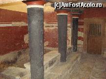[P14] Incaperile palatului de la Knossos » foto by vlado2
 - 
<span class="allrVoted glyphicon glyphicon-heart hidden" id="av314267"></span>
<a class="m-l-10 hidden" id="sv314267" onclick="voting_Foto_DelVot(,314267,23643)" role="button">șterge vot <span class="glyphicon glyphicon-remove"></span></a>
<a id="v9314267" class=" c-red"  onclick="voting_Foto_SetVot(314267)" role="button"><span class="glyphicon glyphicon-heart-empty"></span> <b>LIKE</b> = Votează poza</a> <img class="hidden"  id="f314267W9" src="/imagini/loader.gif" border="0" /><span class="AjErrMes hidden" id="e314267ErM"></span>