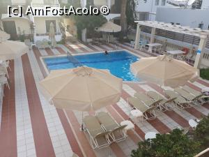 [P27] Piscină hotelului » foto by bica adriana
 - 
<span class="allrVoted glyphicon glyphicon-heart hidden" id="av1131230"></span>
<a class="m-l-10 hidden" id="sv1131230" onclick="voting_Foto_DelVot(,1131230,23643)" role="button">șterge vot <span class="glyphicon glyphicon-remove"></span></a>
<a id="v91131230" class=" c-red"  onclick="voting_Foto_SetVot(1131230)" role="button"><span class="glyphicon glyphicon-heart-empty"></span> <b>LIKE</b> = Votează poza</a> <img class="hidden"  id="f1131230W9" src="/imagini/loader.gif" border="0" /><span class="AjErrMes hidden" id="e1131230ErM"></span>