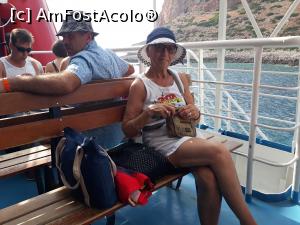 [P31] Spre Spinalonga » foto by bica adriana
 - 
<span class="allrVoted glyphicon glyphicon-heart hidden" id="av1131245"></span>
<a class="m-l-10 hidden" id="sv1131245" onclick="voting_Foto_DelVot(,1131245,23643)" role="button">șterge vot <span class="glyphicon glyphicon-remove"></span></a>
<a id="v91131245" class=" c-red"  onclick="voting_Foto_SetVot(1131245)" role="button"><span class="glyphicon glyphicon-heart-empty"></span> <b>LIKE</b> = Votează poza</a> <img class="hidden"  id="f1131245W9" src="/imagini/loader.gif" border="0" /><span class="AjErrMes hidden" id="e1131245ErM"></span>