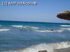 [P15] Plaja Falassarna: surferii.  » foto by Carmen Ion
 - 
<span class="allrVoted glyphicon glyphicon-heart hidden" id="av1147971"></span>
<a class="m-l-10 hidden" id="sv1147971" onclick="voting_Foto_DelVot(,1147971,23643)" role="button">șterge vot <span class="glyphicon glyphicon-remove"></span></a>
<a id="v91147971" class=" c-red"  onclick="voting_Foto_SetVot(1147971)" role="button"><span class="glyphicon glyphicon-heart-empty"></span> <b>LIKE</b> = Votează poza</a> <img class="hidden"  id="f1147971W9" src="/imagini/loader.gif" border="0" /><span class="AjErrMes hidden" id="e1147971ErM"></span>