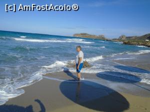 [P16] Plaja Falassarna.  » foto by Carmen Ion
 - 
<span class="allrVoted glyphicon glyphicon-heart hidden" id="av1147972"></span>
<a class="m-l-10 hidden" id="sv1147972" onclick="voting_Foto_DelVot(,1147972,23643)" role="button">șterge vot <span class="glyphicon glyphicon-remove"></span></a>
<a id="v91147972" class=" c-red"  onclick="voting_Foto_SetVot(1147972)" role="button"><span class="glyphicon glyphicon-heart-empty"></span> <b>LIKE</b> = Votează poza</a> <img class="hidden"  id="f1147972W9" src="/imagini/loader.gif" border="0" /><span class="AjErrMes hidden" id="e1147972ErM"></span>