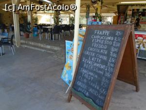 [P18] Plaja Falassarna: terasa.  » foto by Carmen Ion
 - 
<span class="allrVoted glyphicon glyphicon-heart hidden" id="av1147974"></span>
<a class="m-l-10 hidden" id="sv1147974" onclick="voting_Foto_DelVot(,1147974,23643)" role="button">șterge vot <span class="glyphicon glyphicon-remove"></span></a>
<a id="v91147974" class=" c-red"  onclick="voting_Foto_SetVot(1147974)" role="button"><span class="glyphicon glyphicon-heart-empty"></span> <b>LIKE</b> = Votează poza</a> <img class="hidden"  id="f1147974W9" src="/imagini/loader.gif" border="0" /><span class="AjErrMes hidden" id="e1147974ErM"></span>