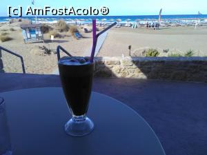 [P19] Plaja Falassarna: vedere de pe terasă, cu frappeul pe masă...  » foto by Carmen Ion
 - 
<span class="allrVoted glyphicon glyphicon-heart hidden" id="av1147975"></span>
<a class="m-l-10 hidden" id="sv1147975" onclick="voting_Foto_DelVot(,1147975,23643)" role="button">șterge vot <span class="glyphicon glyphicon-remove"></span></a>
<a id="v91147975" class=" c-red"  onclick="voting_Foto_SetVot(1147975)" role="button"><span class="glyphicon glyphicon-heart-empty"></span> <b>LIKE</b> = Votează poza</a> <img class="hidden"  id="f1147975W9" src="/imagini/loader.gif" border="0" /><span class="AjErrMes hidden" id="e1147975ErM"></span>