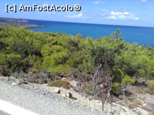 [P27] În drum spre Elafonissi.  » foto by Carmen Ion
 - 
<span class="allrVoted glyphicon glyphicon-heart hidden" id="av1147983"></span>
<a class="m-l-10 hidden" id="sv1147983" onclick="voting_Foto_DelVot(,1147983,23643)" role="button">șterge vot <span class="glyphicon glyphicon-remove"></span></a>
<a id="v91147983" class=" c-red"  onclick="voting_Foto_SetVot(1147983)" role="button"><span class="glyphicon glyphicon-heart-empty"></span> <b>LIKE</b> = Votează poza</a> <img class="hidden"  id="f1147983W9" src="/imagini/loader.gif" border="0" /><span class="AjErrMes hidden" id="e1147983ErM"></span>