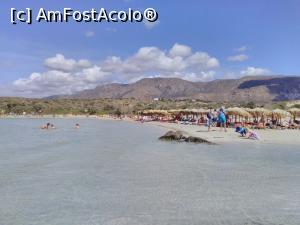 [P29] Elafonissi.  » foto by Carmen Ion
 - 
<span class="allrVoted glyphicon glyphicon-heart hidden" id="av1147985"></span>
<a class="m-l-10 hidden" id="sv1147985" onclick="voting_Foto_DelVot(,1147985,23643)" role="button">șterge vot <span class="glyphicon glyphicon-remove"></span></a>
<a id="v91147985" class=" c-red"  onclick="voting_Foto_SetVot(1147985)" role="button"><span class="glyphicon glyphicon-heart-empty"></span> <b>LIKE</b> = Votează poza</a> <img class="hidden"  id="f1147985W9" src="/imagini/loader.gif" border="0" /><span class="AjErrMes hidden" id="e1147985ErM"></span>