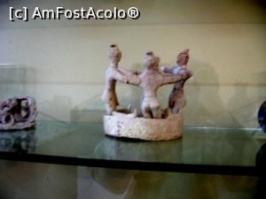 [P11] Bărbaţi dansând » foto by Michi
 - 
<span class="allrVoted glyphicon glyphicon-heart hidden" id="av1146088"></span>
<a class="m-l-10 hidden" id="sv1146088" onclick="voting_Foto_DelVot(,1146088,23643)" role="button">șterge vot <span class="glyphicon glyphicon-remove"></span></a>
<a id="v91146088" class=" c-red"  onclick="voting_Foto_SetVot(1146088)" role="button"><span class="glyphicon glyphicon-heart-empty"></span> <b>LIKE</b> = Votează poza</a> <img class="hidden"  id="f1146088W9" src="/imagini/loader.gif" border="0" /><span class="AjErrMes hidden" id="e1146088ErM"></span>