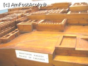[P12] Muzeul din Heraklion, macheta palatului Knossos » foto by Michi
 - 
<span class="allrVoted glyphicon glyphicon-heart hidden" id="av1146089"></span>
<a class="m-l-10 hidden" id="sv1146089" onclick="voting_Foto_DelVot(,1146089,23643)" role="button">șterge vot <span class="glyphicon glyphicon-remove"></span></a>
<a id="v91146089" class=" c-red"  onclick="voting_Foto_SetVot(1146089)" role="button"><span class="glyphicon glyphicon-heart-empty"></span> <b>LIKE</b> = Votează poza</a> <img class="hidden"  id="f1146089W9" src="/imagini/loader.gif" border="0" /><span class="AjErrMes hidden" id="e1146089ErM"></span>