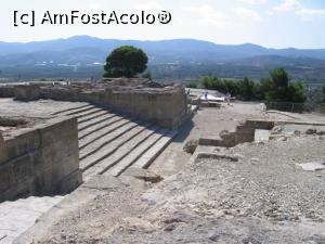 [P05] Phaistos » foto by Michi
 - 
<span class="allrVoted glyphicon glyphicon-heart hidden" id="av1146082"></span>
<a class="m-l-10 hidden" id="sv1146082" onclick="voting_Foto_DelVot(,1146082,23643)" role="button">șterge vot <span class="glyphicon glyphicon-remove"></span></a>
<a id="v91146082" class=" c-red"  onclick="voting_Foto_SetVot(1146082)" role="button"><span class="glyphicon glyphicon-heart-empty"></span> <b>LIKE</b> = Votează poza</a> <img class="hidden"  id="f1146082W9" src="/imagini/loader.gif" border="0" /><span class="AjErrMes hidden" id="e1146082ErM"></span>