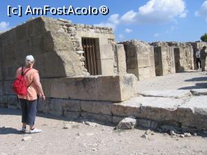 [P06] Phaistos » foto by Michi
 - 
<span class="allrVoted glyphicon glyphicon-heart hidden" id="av1146083"></span>
<a class="m-l-10 hidden" id="sv1146083" onclick="voting_Foto_DelVot(,1146083,23643)" role="button">șterge vot <span class="glyphicon glyphicon-remove"></span></a>
<a id="v91146083" class=" c-red"  onclick="voting_Foto_SetVot(1146083)" role="button"><span class="glyphicon glyphicon-heart-empty"></span> <b>LIKE</b> = Votează poza</a> <img class="hidden"  id="f1146083W9" src="/imagini/loader.gif" border="0" /><span class="AjErrMes hidden" id="e1146083ErM"></span>