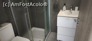 [P01]  -- <small>// FĂRĂ DESCRIERE</small> » foto by cristimicle
 - 
<span class="allrVoted glyphicon glyphicon-heart hidden" id="av1503535"></span>
<a class="m-l-10 hidden" id="sv1503535" onclick="voting_Foto_DelVot(,1503535,23650)" role="button">șterge vot <span class="glyphicon glyphicon-remove"></span></a>
<a id="v91503535" class=" c-red"  onclick="voting_Foto_SetVot(1503535)" role="button"><span class="glyphicon glyphicon-heart-empty"></span> <b>LIKE</b> = Votează poza</a> <img class="hidden"  id="f1503535W9" src="/imagini/loader.gif" border="0" /><span class="AjErrMes hidden" id="e1503535ErM"></span>