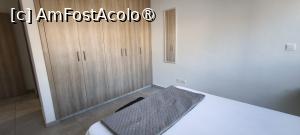 [P06]  -- <small>// FĂRĂ DESCRIERE</small> » foto by cristimicle
 - 
<span class="allrVoted glyphicon glyphicon-heart hidden" id="av1503540"></span>
<a class="m-l-10 hidden" id="sv1503540" onclick="voting_Foto_DelVot(,1503540,23650)" role="button">șterge vot <span class="glyphicon glyphicon-remove"></span></a>
<a id="v91503540" class=" c-red"  onclick="voting_Foto_SetVot(1503540)" role="button"><span class="glyphicon glyphicon-heart-empty"></span> <b>LIKE</b> = Votează poza</a> <img class="hidden"  id="f1503540W9" src="/imagini/loader.gif" border="0" /><span class="AjErrMes hidden" id="e1503540ErM"></span>