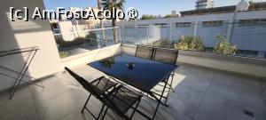 [P08]  -- <small>// FĂRĂ DESCRIERE</small> » foto by cristimicle
 - 
<span class="allrVoted glyphicon glyphicon-heart hidden" id="av1503542"></span>
<a class="m-l-10 hidden" id="sv1503542" onclick="voting_Foto_DelVot(,1503542,23650)" role="button">șterge vot <span class="glyphicon glyphicon-remove"></span></a>
<a id="v91503542" class=" c-red"  onclick="voting_Foto_SetVot(1503542)" role="button"><span class="glyphicon glyphicon-heart-empty"></span> <b>LIKE</b> = Votează poza</a> <img class="hidden"  id="f1503542W9" src="/imagini/loader.gif" border="0" /><span class="AjErrMes hidden" id="e1503542ErM"></span>