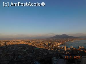 [P40] La asfinţit, Napoli şi Vezuviul în fundal » foto by irinad
 - 
<span class="allrVoted glyphicon glyphicon-heart hidden" id="av1308063"></span>
<a class="m-l-10 hidden" id="sv1308063" onclick="voting_Foto_DelVot(,1308063,23655)" role="button">șterge vot <span class="glyphicon glyphicon-remove"></span></a>
<a id="v91308063" class=" c-red"  onclick="voting_Foto_SetVot(1308063)" role="button"><span class="glyphicon glyphicon-heart-empty"></span> <b>LIKE</b> = Votează poza</a> <img class="hidden"  id="f1308063W9" src="/imagini/loader.gif" border="0" /><span class="AjErrMes hidden" id="e1308063ErM"></span>